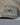 Trucker Hats